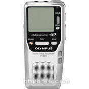 Olympus DS-2300 Digital Voice Recorder