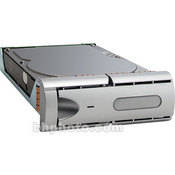 Iomega 160GB Hot-Swappable Spare Hard Drive for NAS 400r Series