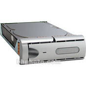 Iomega 400GB Hot-Swappable Spare Hard Drive for NAS 400r Series