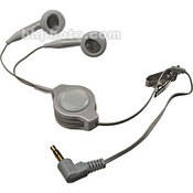 GGI IBUD-4 � Headphone Est�reo Intra-Auricular Retr�til