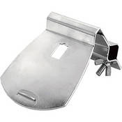 Terk Technologies Truck Mirror Mount Television Tuners, Satellite Receivers & Antennas