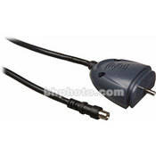 Terk Technologies XM-EXT50 50' Extension Television Tuners, Satellite Receivers & Antennas