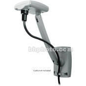 Terk Technologies XM6 XM Satellite Television Tuners, Satellite Receivers & Antennas