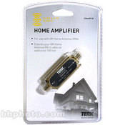 Terk Technologies XMAMP18 In-Line 18dB Television Tuners, Satellite Receivers & Antennas
