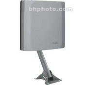 Terk Technologies HDTVs Slim Profile Television Tuners, Satellite Receivers & Antennas