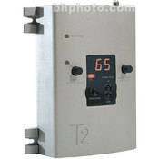 Terk Technologies MD-EM1 Single Channel RF Modulator
