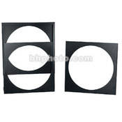 Dedolight Filter Holder for Imager Frame Shutter