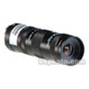 Panasonic GP-KS822HE "PAL" 1/2-Inch CCD Micro Camera Head