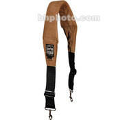 Porta Brace HB-40a H/D Shoulder Strap