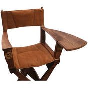 Porta Brace LCH-30D 30" Location Chair