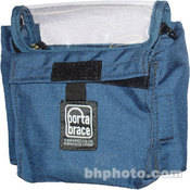 Porta Brace MXC-302 Audio Mixer Mixer Cases