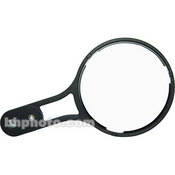 Amphibico 2nd Flip Filter Assembly with Graduating Neutral Density