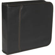 Case Logic KSW-128 CD Wallet