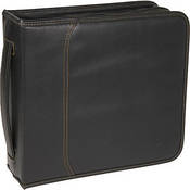 Case Logic KSW-208 CD Wallet
