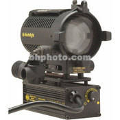 Dedolight 1 Light Spotlight Kit (230V)