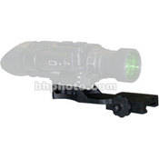 Newcon Weapon Mount for NVS 14 Night Vision Monocular