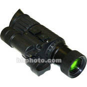 Newcon NVS 14 2nd Generation Plus Night Vision Monocular Goggle