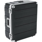 Gator Cases G-MIX 19x21 ATA Case