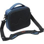 Petrol PRWB-2 Wireless Bag