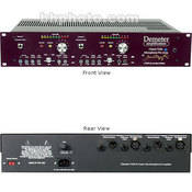 Demeter VTMP-2C Preamplifier