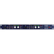 Demeter HXM-1 Preamplifier Mic Preamps