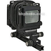 Arca-Swiss 6x9cm F-Metric C (Compact) View Camera