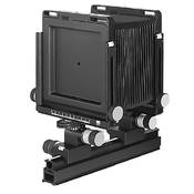 Arca-Swiss 4x5 F-Classic C (Compact) View Camera