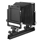 Arca-Swiss 5x7 F-Classic View Camera