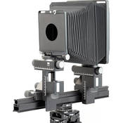 Arca-Swiss 5x7 M-Monolith View Camera