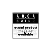 Arca-Swiss 6x9 M-Line Monolith Format Set - 141mm
