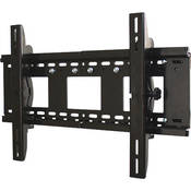 Sanus LCD Plasma Wall Mount (Black)