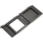 Arca-Swiss Rotaslide Sliding Camera Back for 6 x 9cm