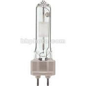 Altman 150W/4200K CDM Bulb