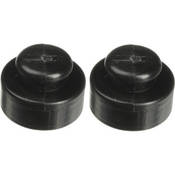Westone Solid Attenuating Filter Plug - for Westone ES49 Earphones - Pair