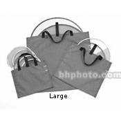 Altman 13-1/2 - 21" Large Scrim Bag