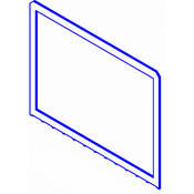 Altman Accessory Frame for Q-Lite