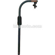 Easyrig 2 400 Support Bar