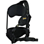 Easyrig Hip Belt & Vest f/Easyrig 2