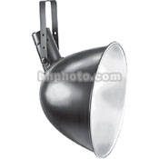 Altman Scoop Light - 500-1500 Watts - 18"