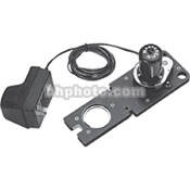 Altman MasterSpin Dual Gobo Rotator for Micro Ellipse (220V)