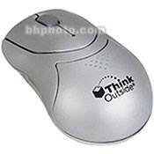 ProPrompter Bluetooth Mouse - for Prompting with MAC, Windows, Pocket PC