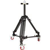Davis & Sanford Pedestal Airlift � Capacidade de 25 libras (11,34kg)