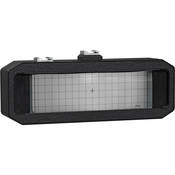 Linhof Ground Glass Back for Linhof Technorama 617s III
