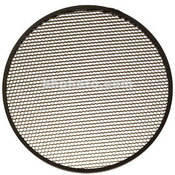Altman 10" Honeycomb Louver for SPC-A - 1/4"