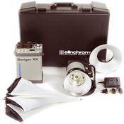 Elinchrom Ranger RX 1100 W/S To-Go Kit