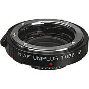 Kenko 12mm UniplusTube DG Extension Tube