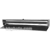Altman 40W Blacklight