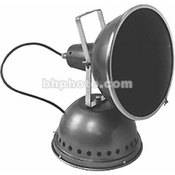 Altman 250 Watt HID Blacklight (120VAC)