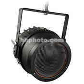 Altman 150W Weather Resistant Blacklight Par (220V)