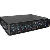PSC DV PROMIX 6 - Field Mixer